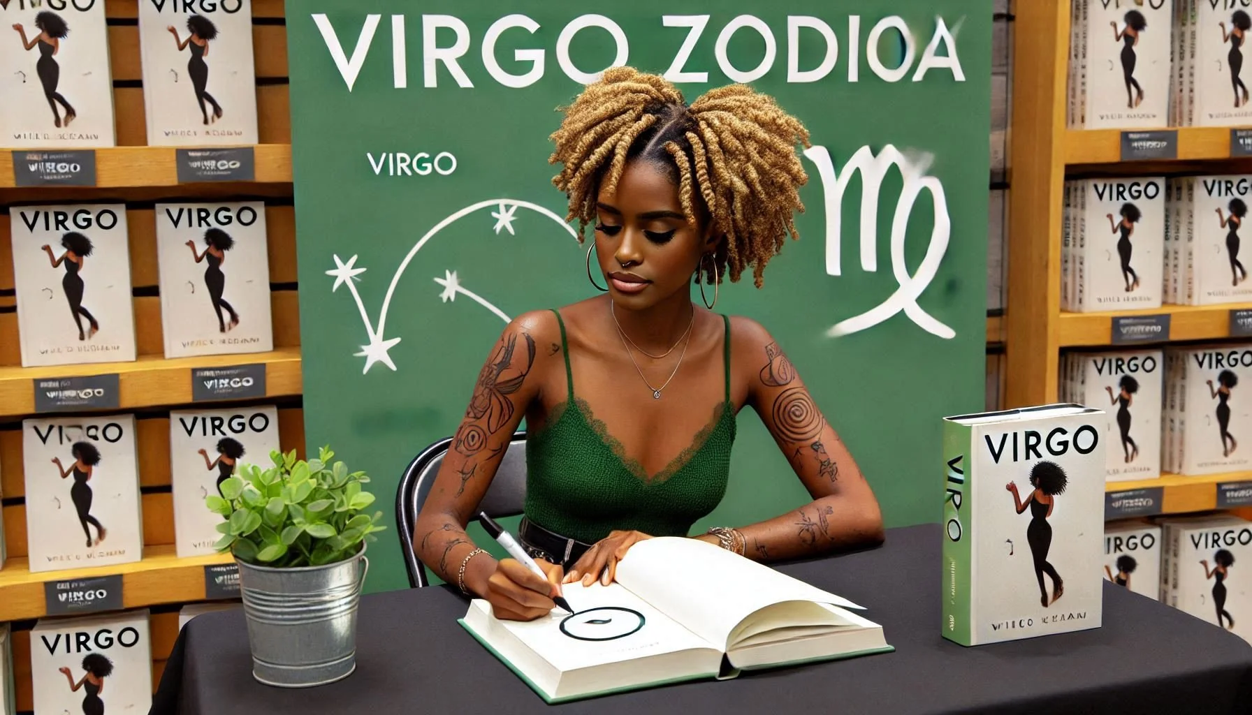 Virgo Wallpaper 3.jpeg