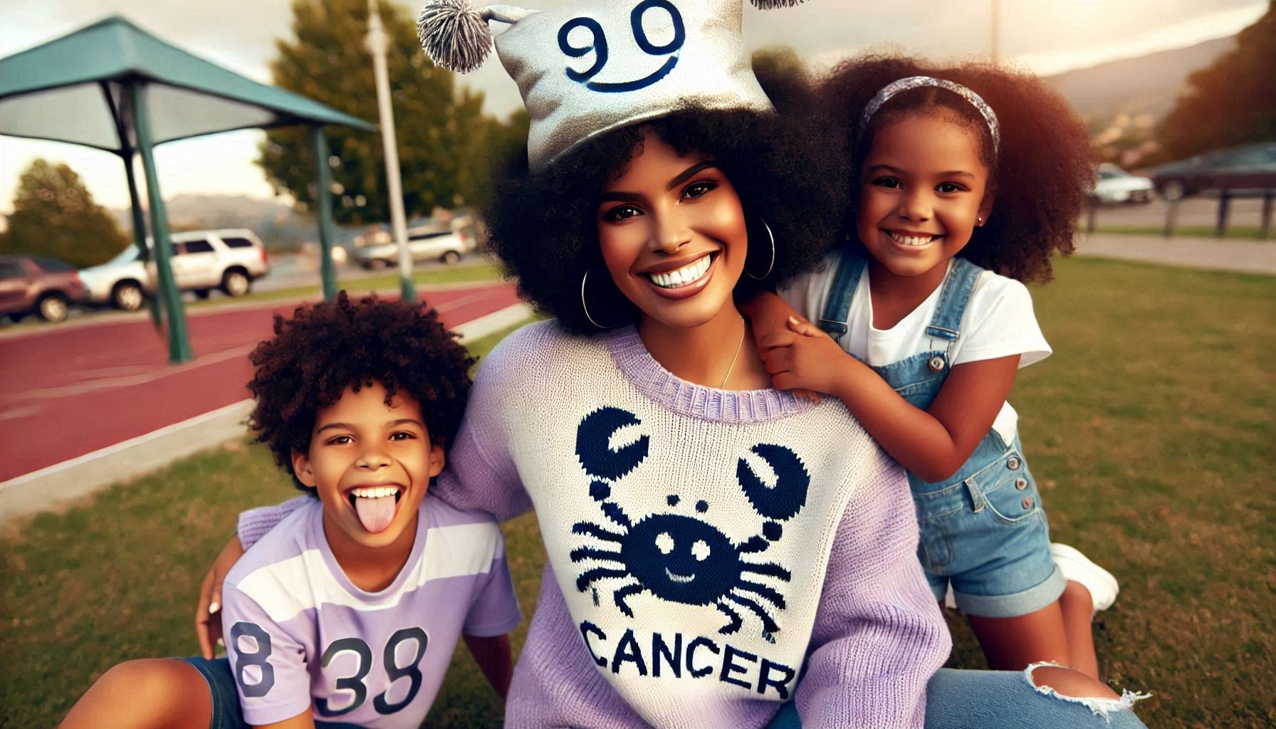 CANCER Zodiac Wallpaper by Urban Fashion Sense 4.jpeg