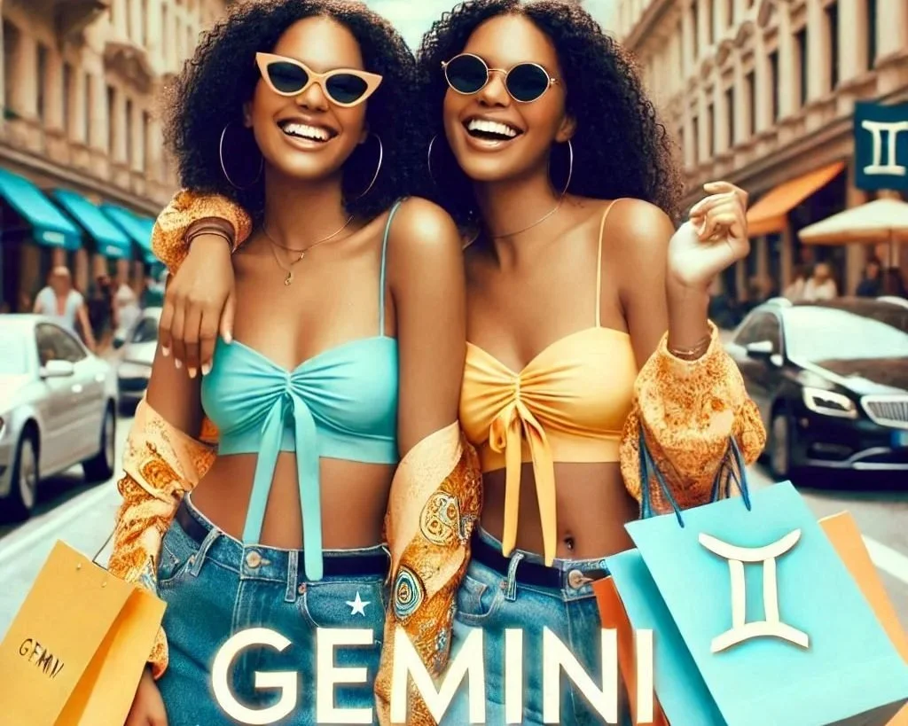 GEMINI+Zodiac+Wallpaper+by+Urban+Fashion+Sense+9.jpg