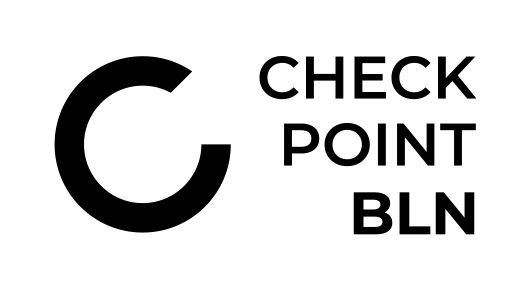 CheckpointBLN-Logo_S.png