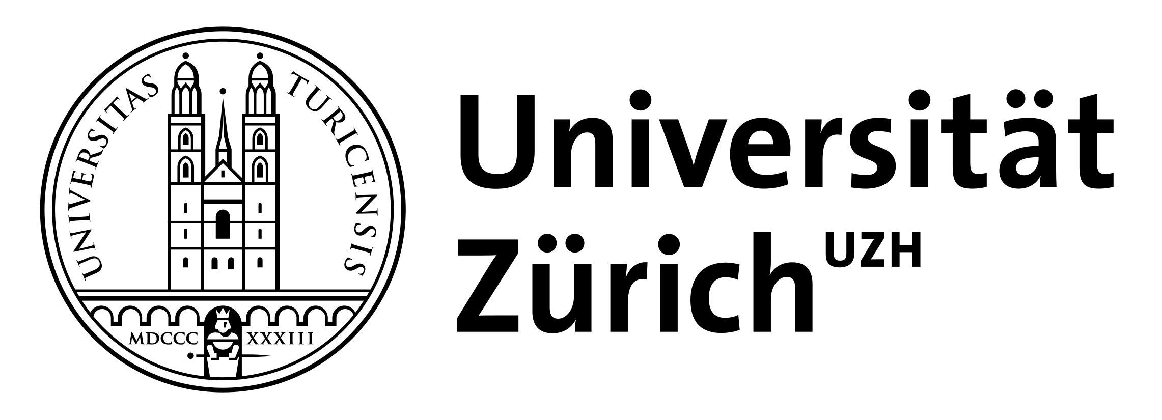 Universität_Zürich_logo.svg2.png