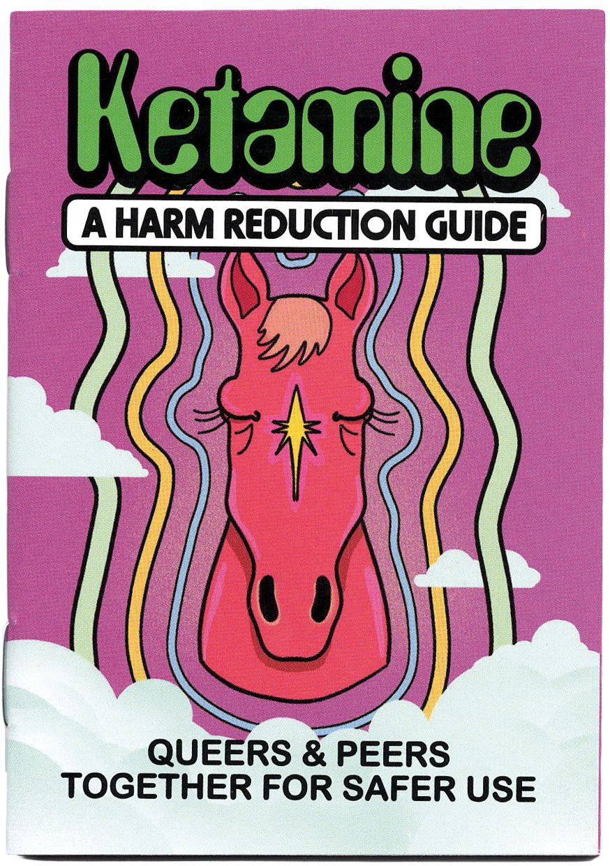 SDC4ALL-ketamine.png
