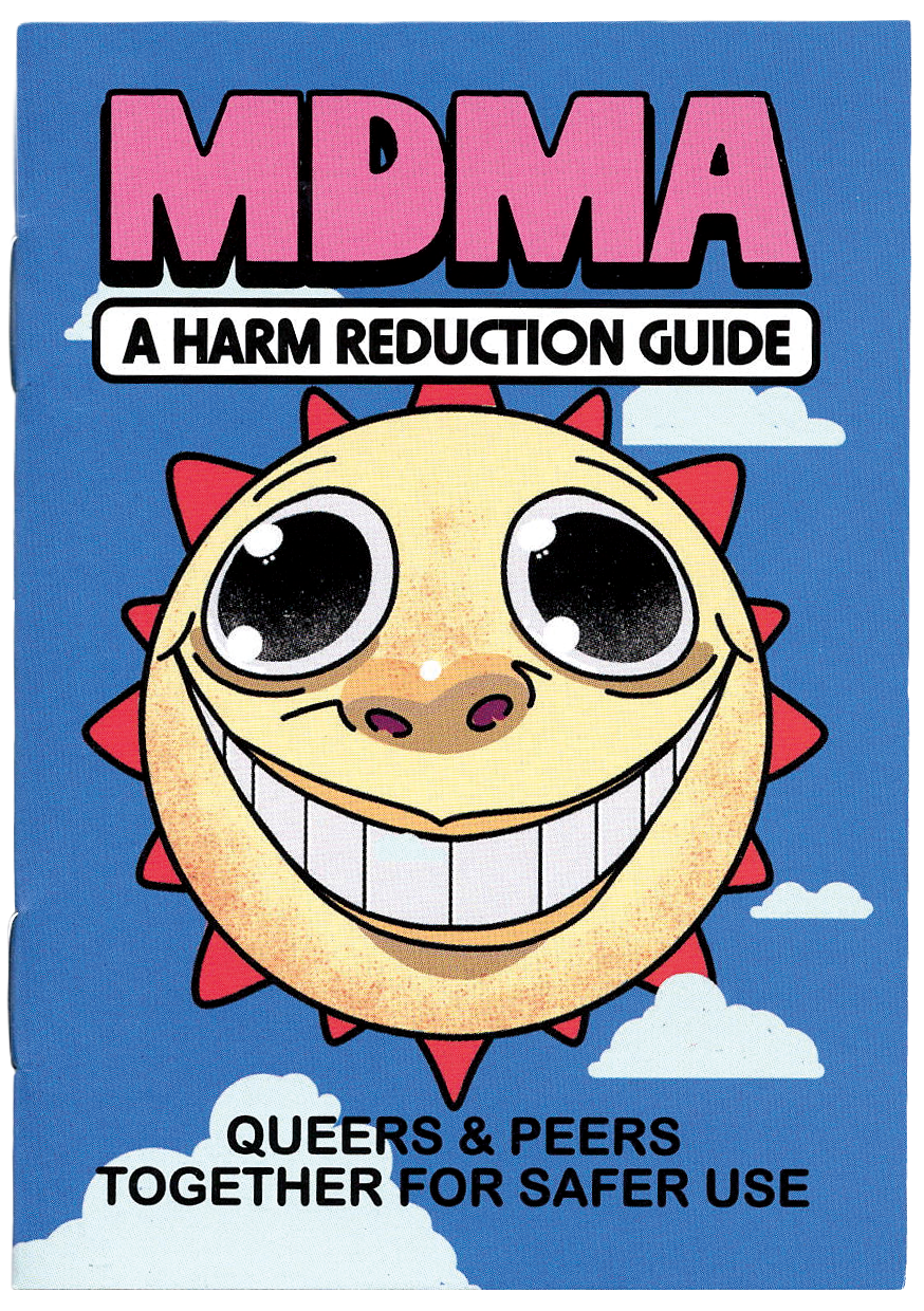 SDC4ALL-mdma.png