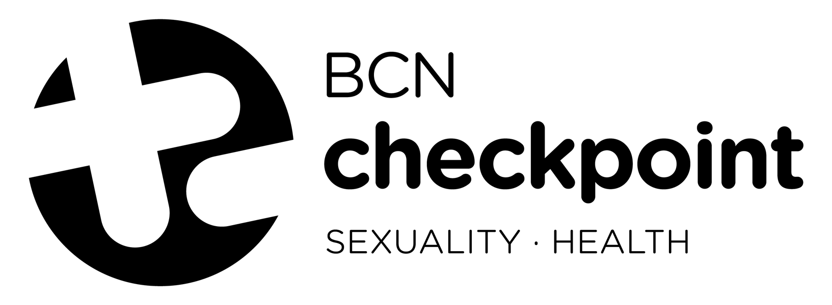BCP-LOGO25-RGB-ENG-BLACK.png
