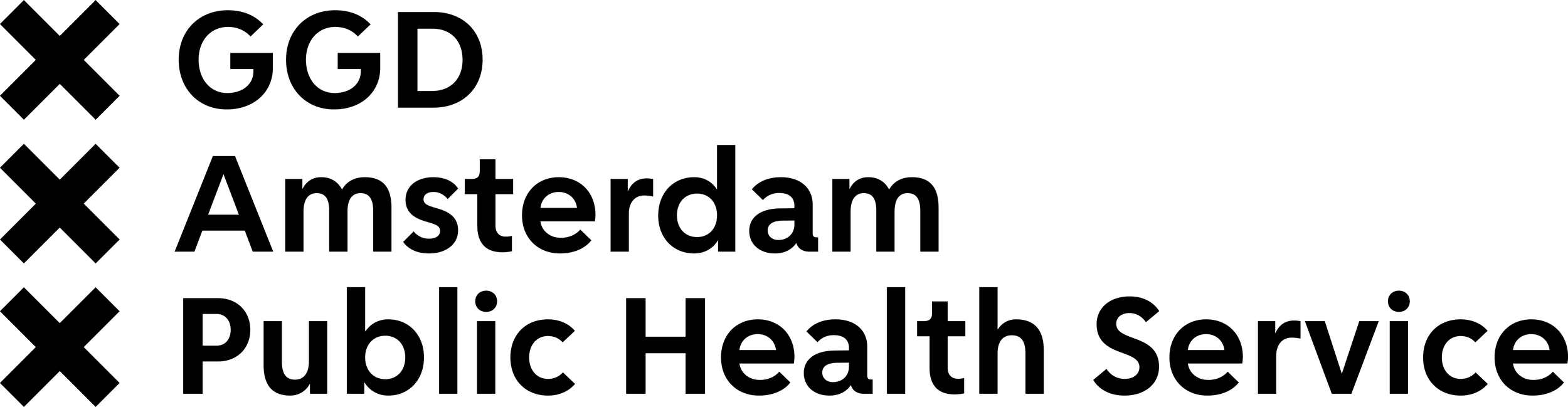 ggd-amsterdam.png