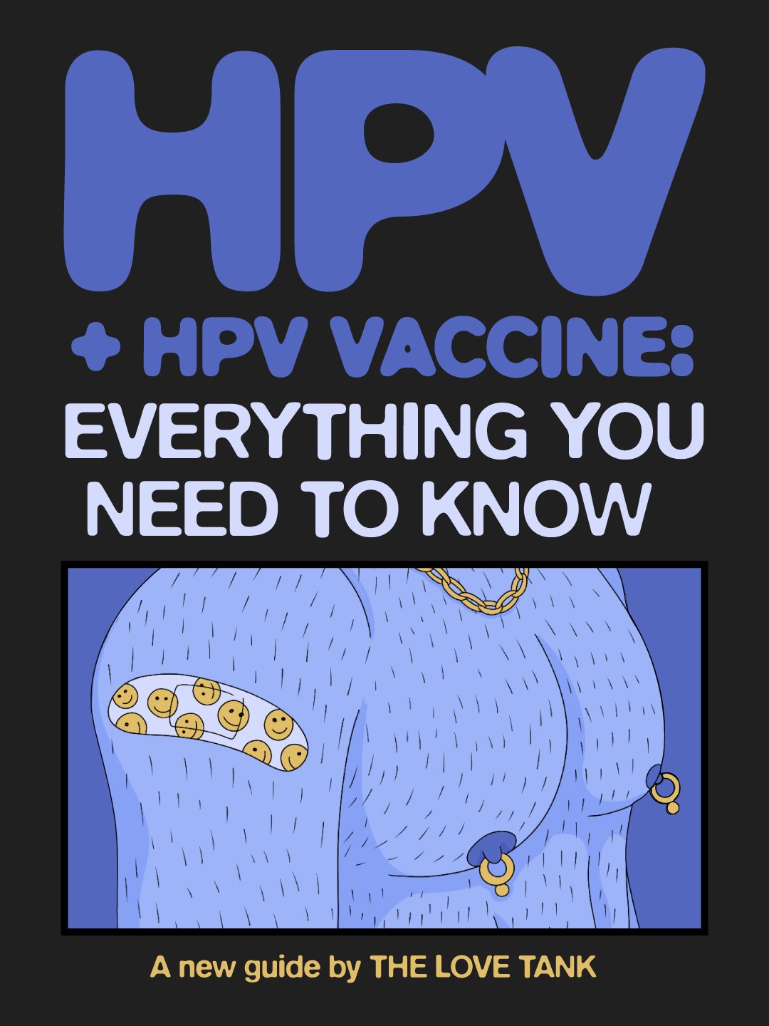 HPV-insta1.jpg