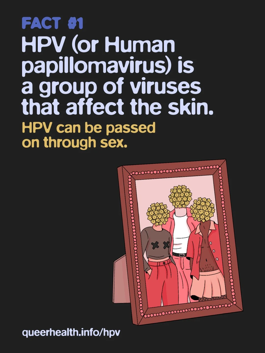HPV-insta2.jpg