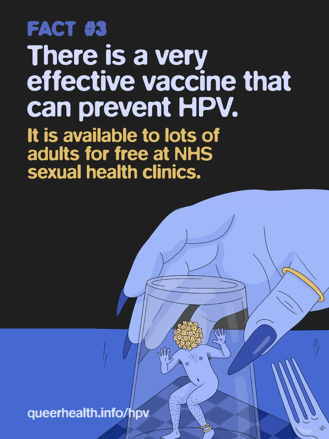 HPV-insta4.jpg