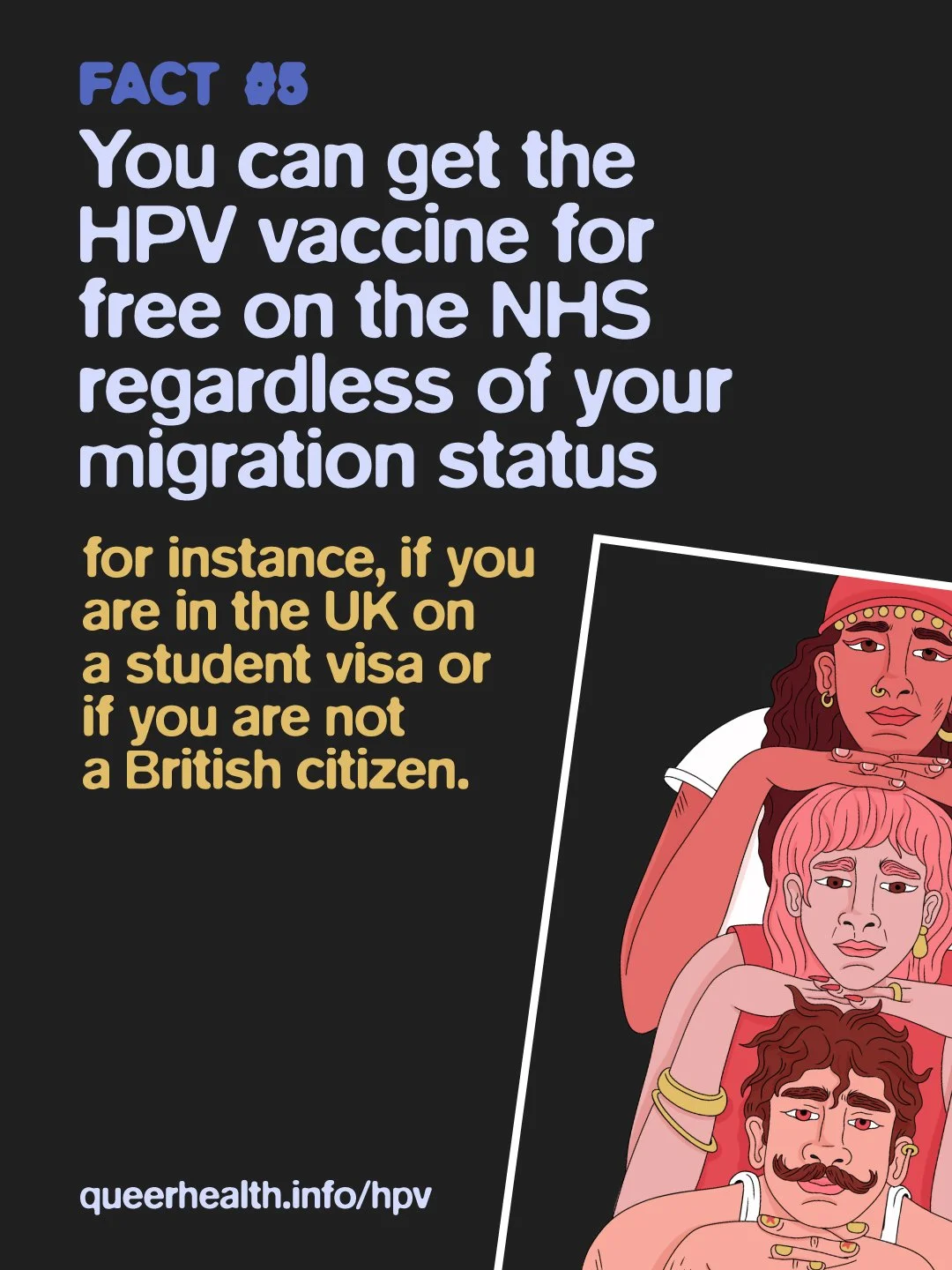 HPV-insta6.jpg