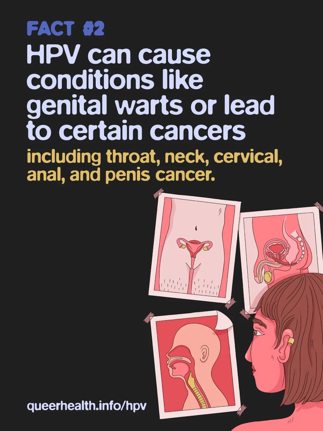 HPV-insta3.jpg