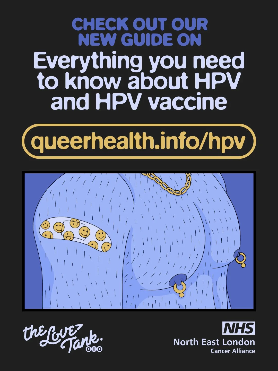 HPV-insta7.jpg
