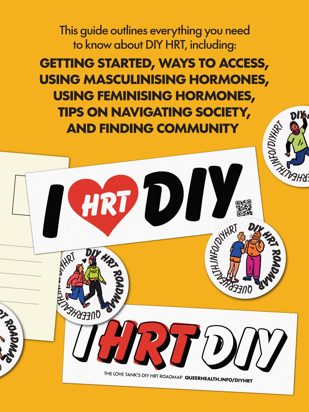 diy-socials2.jpg