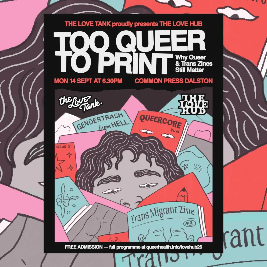 01-zines.jpg