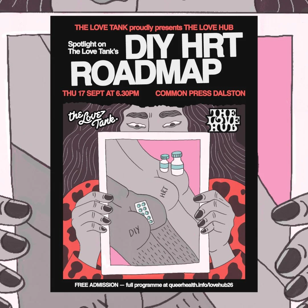 07-diy-hrt.jpg