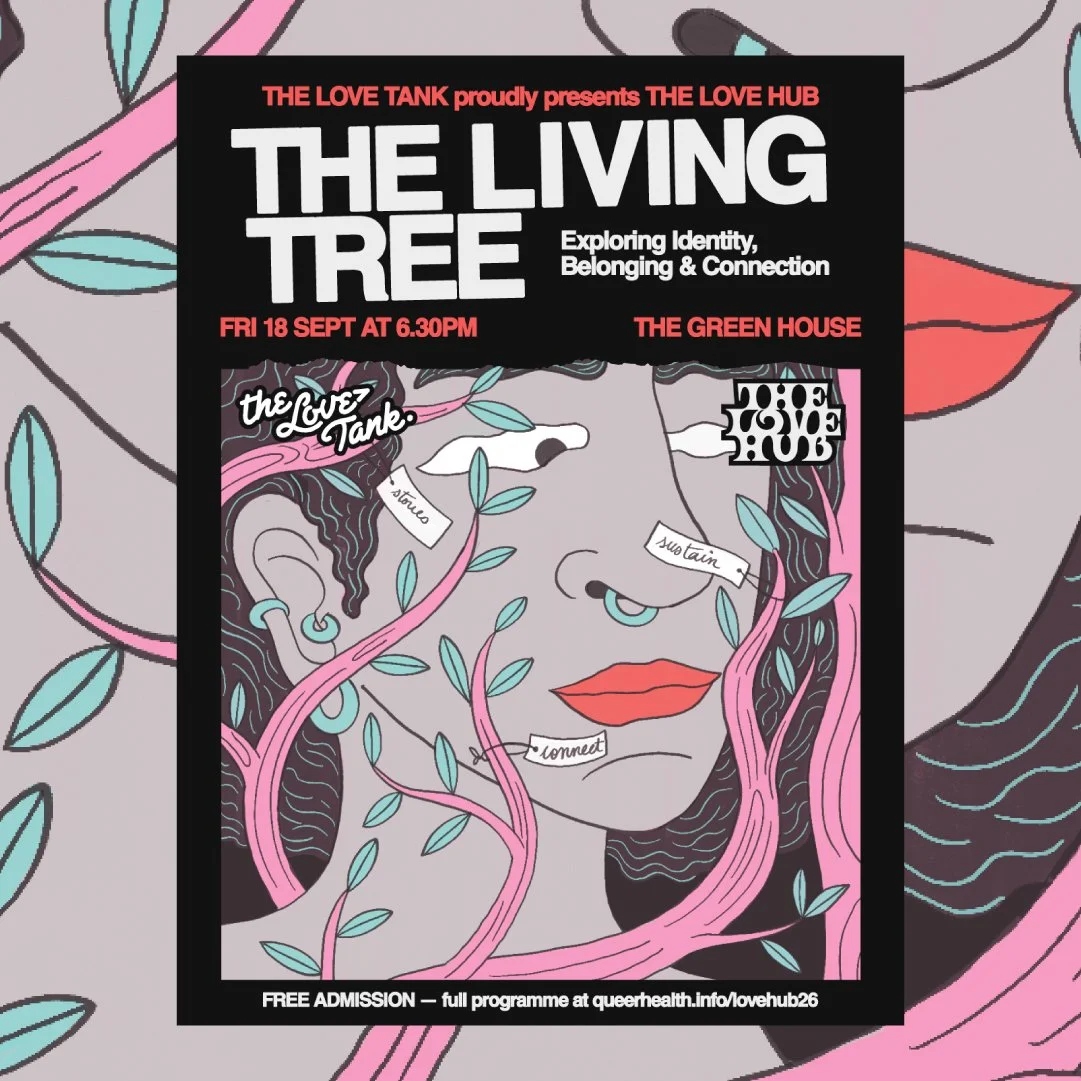09-living-tree.jpg