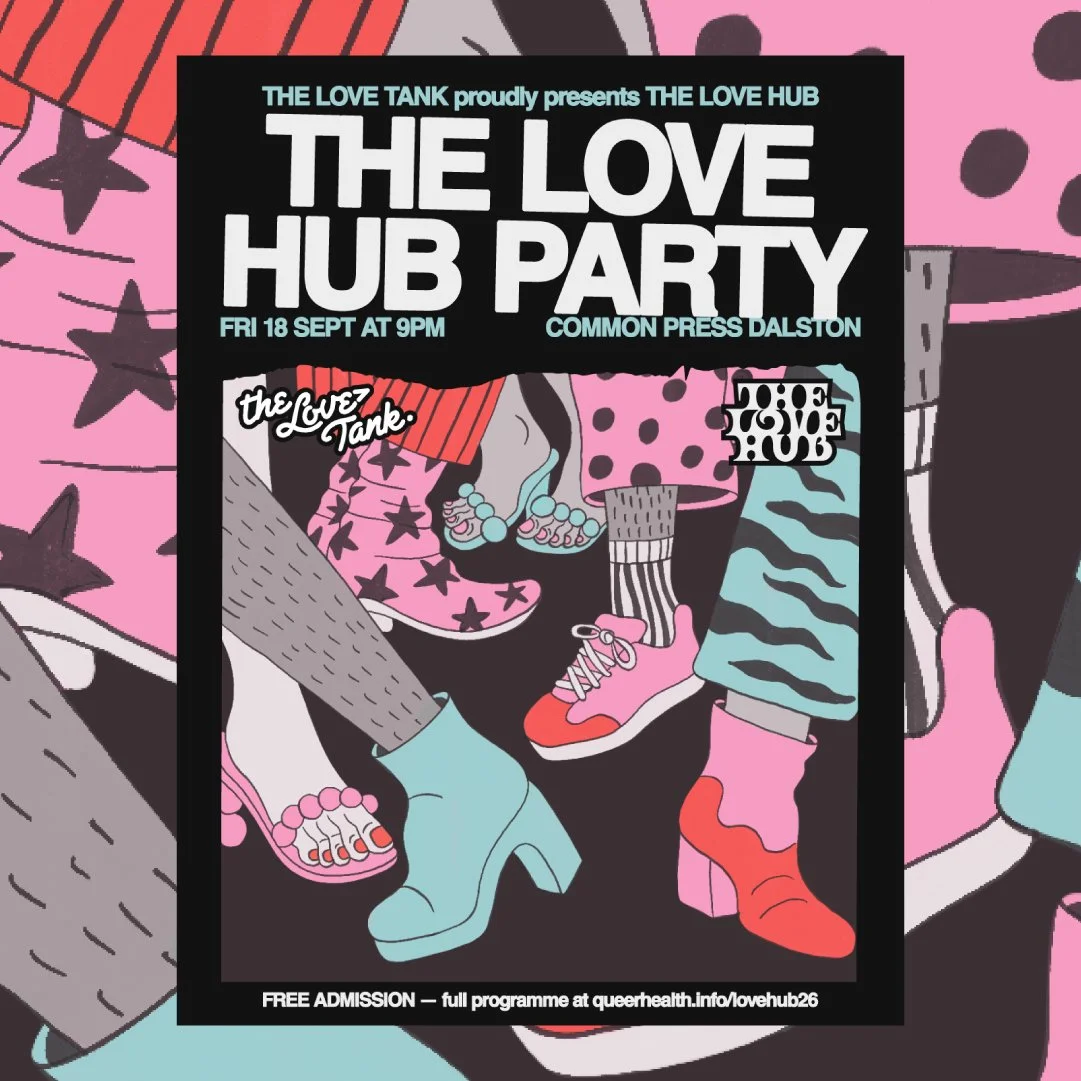 10-lovehub-party.jpg
