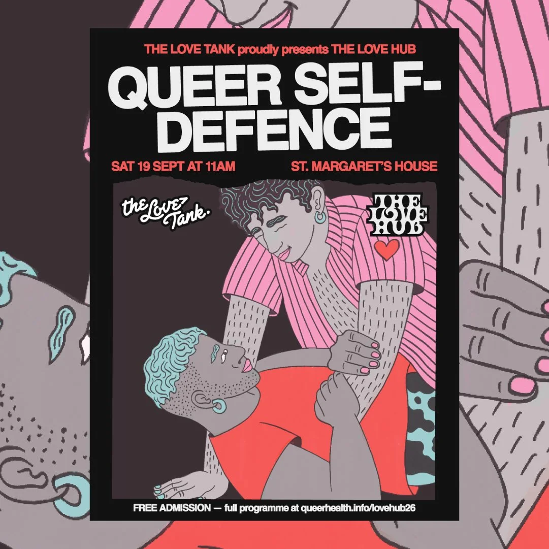 11-self-defence.jpg