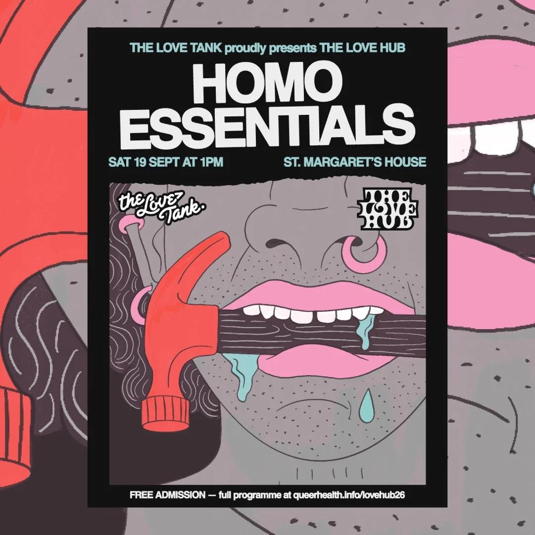 12-homo-essentials.jpg