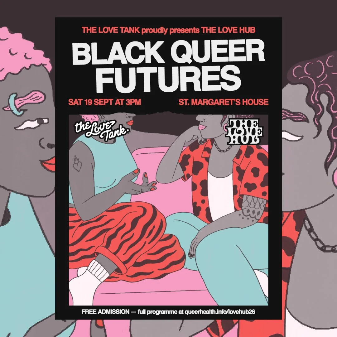 13-black-queer-futures.jpg