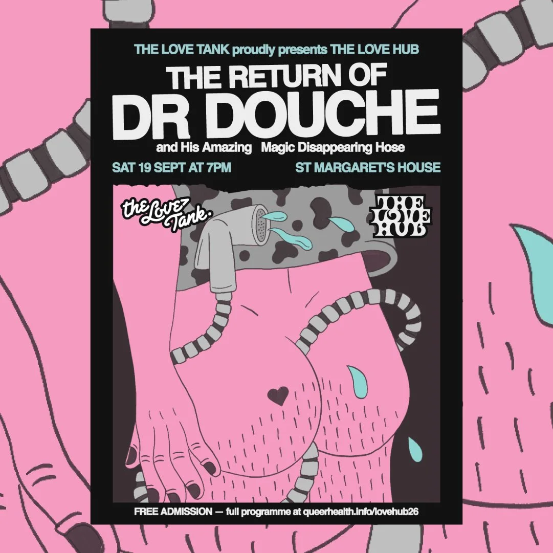 15-dr-douche.jpg