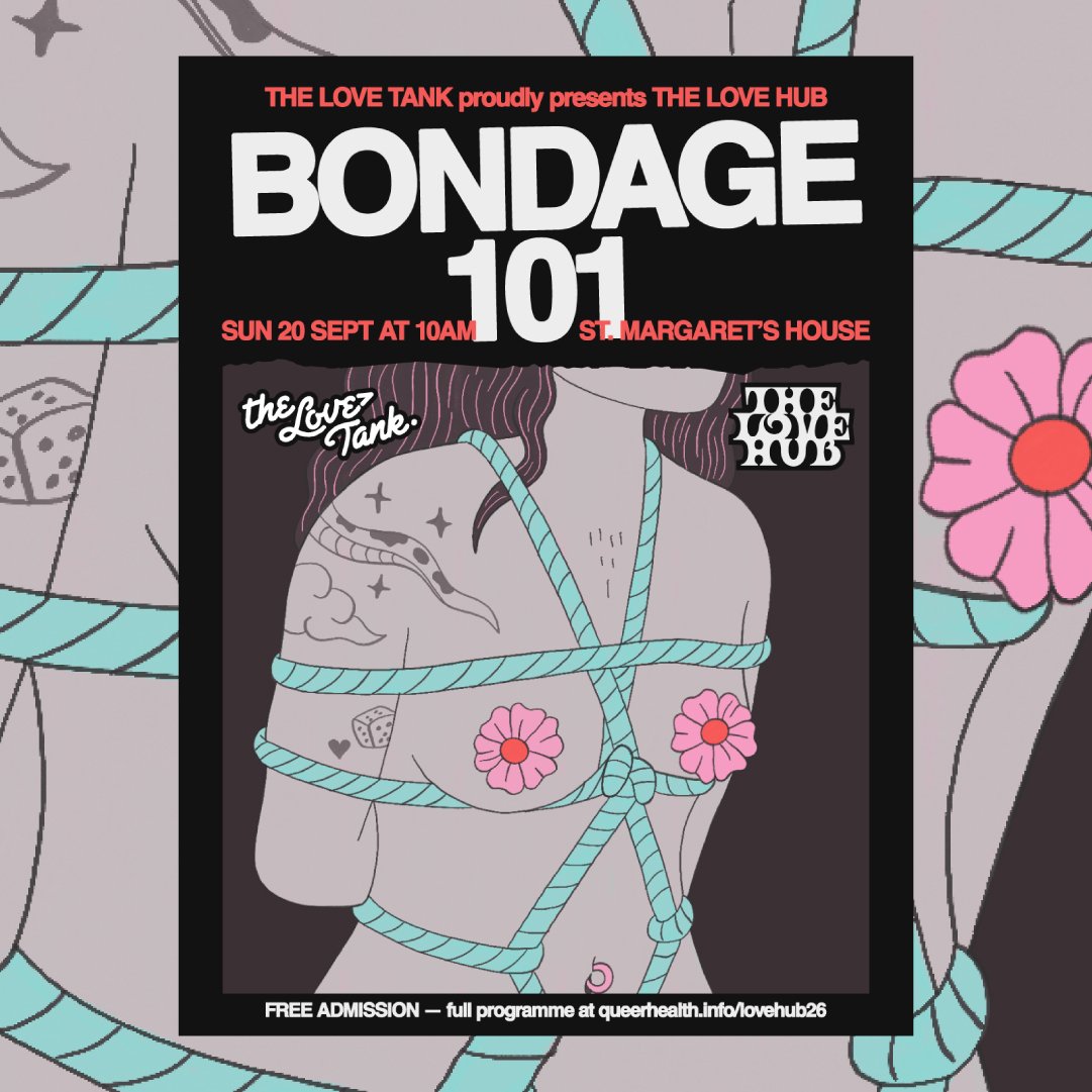 16-bondage.jpg
