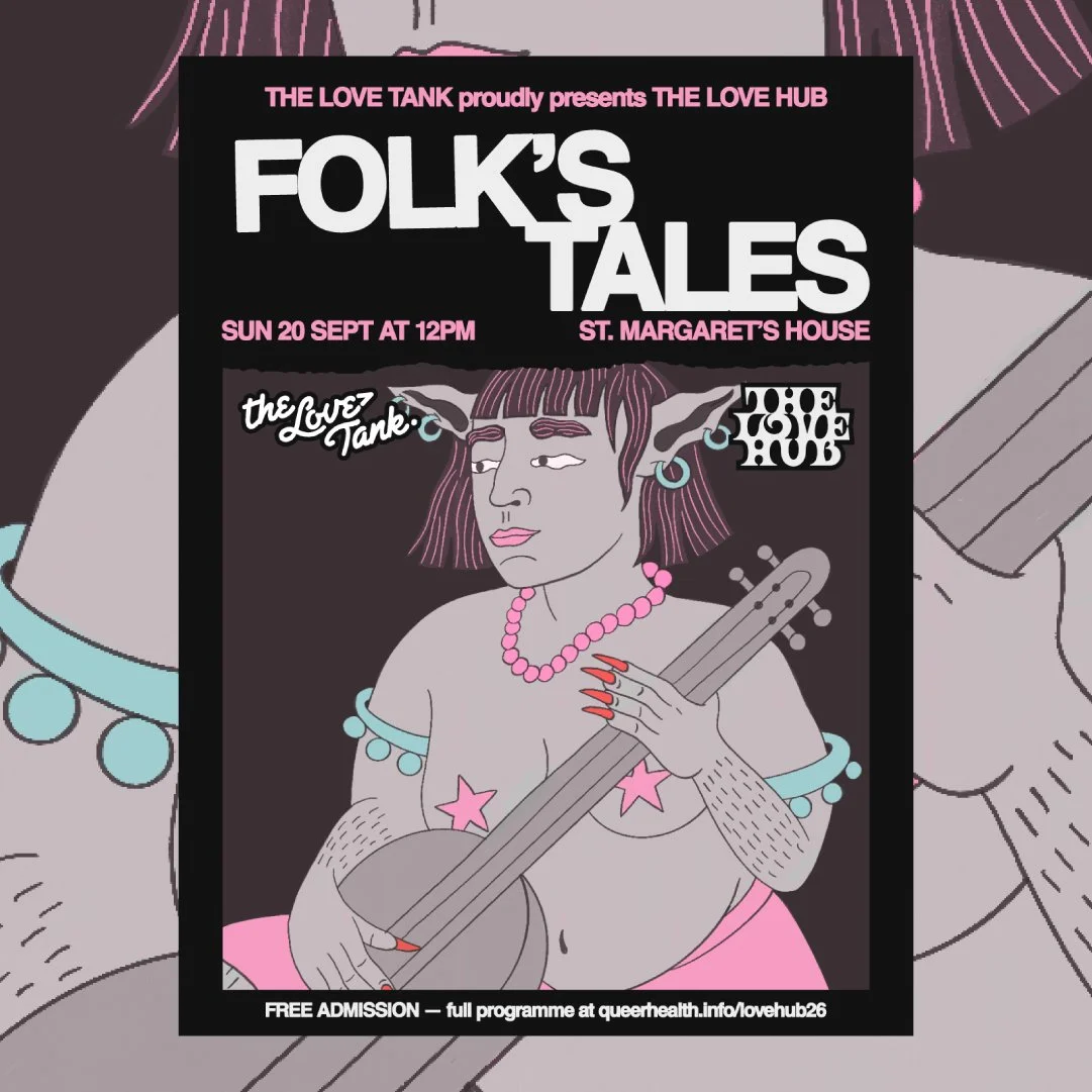 17-folks-tales.jpg
