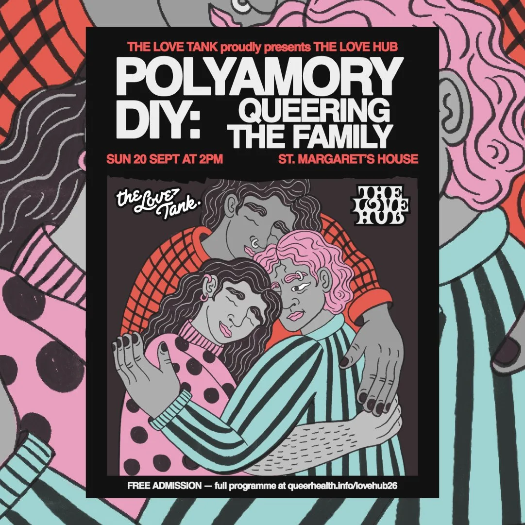 18-polyamory.jpg