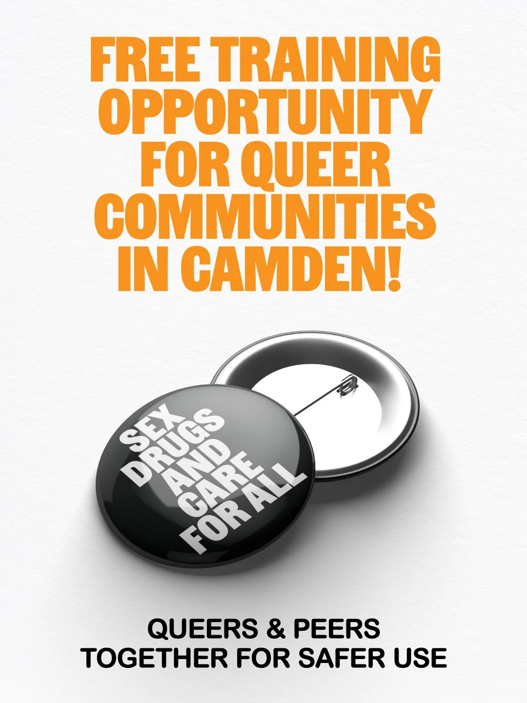 CAMDEN1.jpg