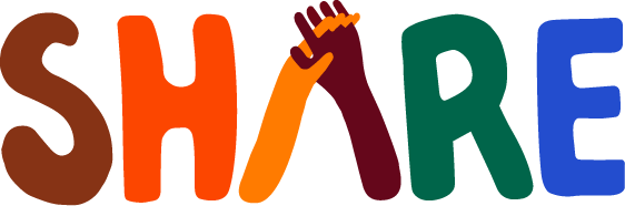 share-logo.png