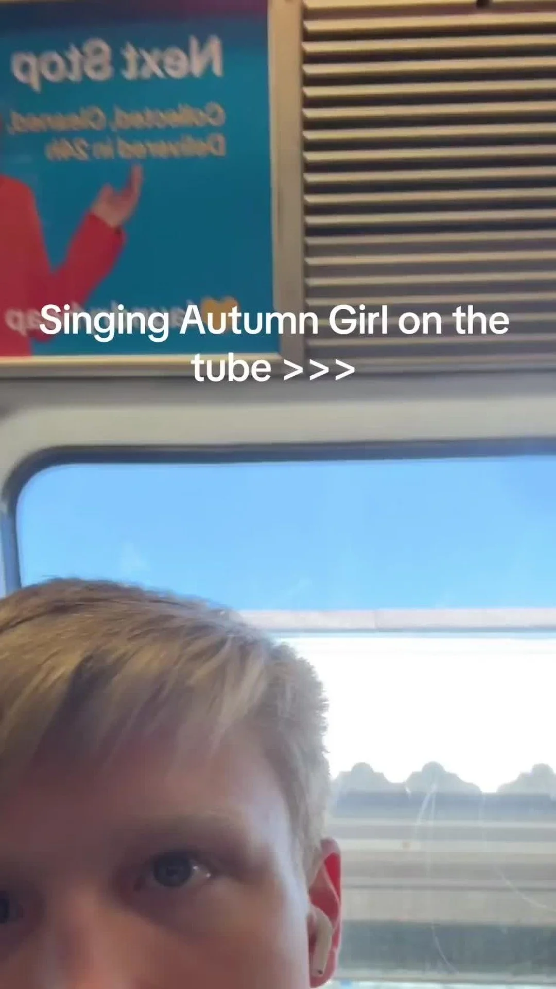 the best feeling 🥰
#music #starbucks #london #virginia #autumn #girl #lovesong #love #fyp #newsong #love #noahkahan #edsheeran #maispeters #mtjoy #tophouse #stickseason #acoustic #guitar #popmusic #indie #new #trending #newaudio