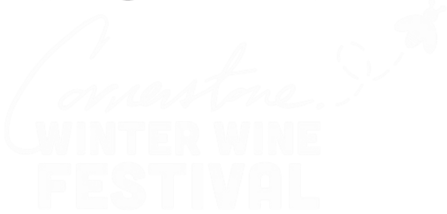 Cornerstone Winter Wine Festival