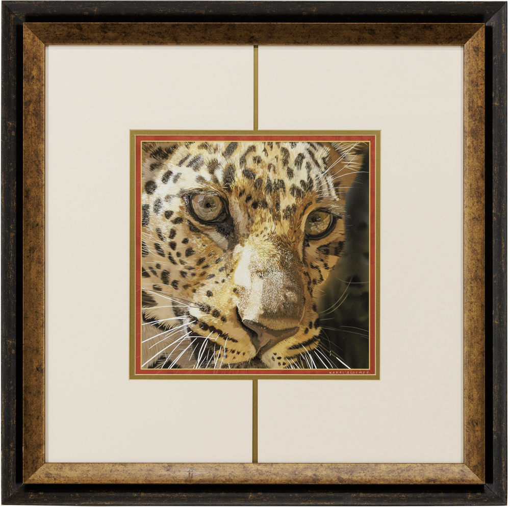 Leopard_Bronze_23x23_Frame_Web.png