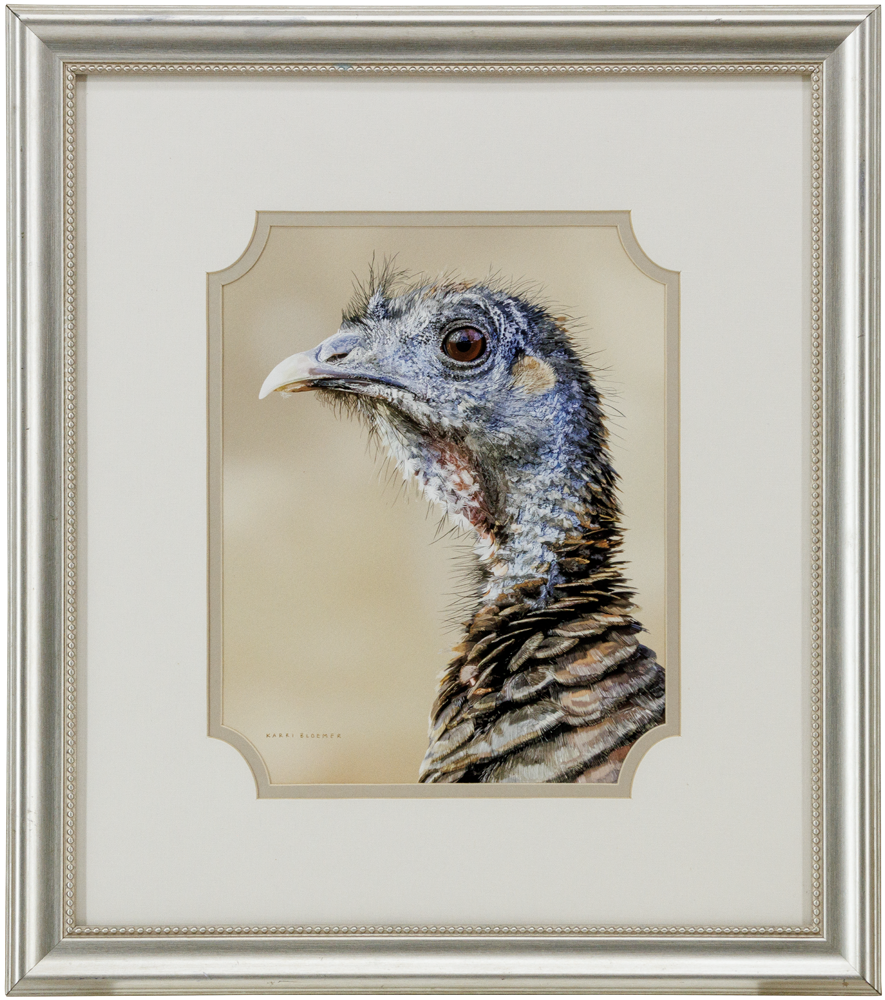 Wild Turkey_Silver_15x17_Frame_Web.png