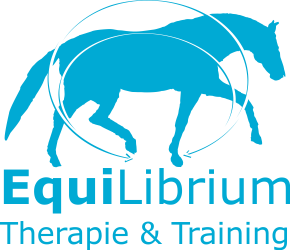 EquiLibrium Therapie &amp; Training