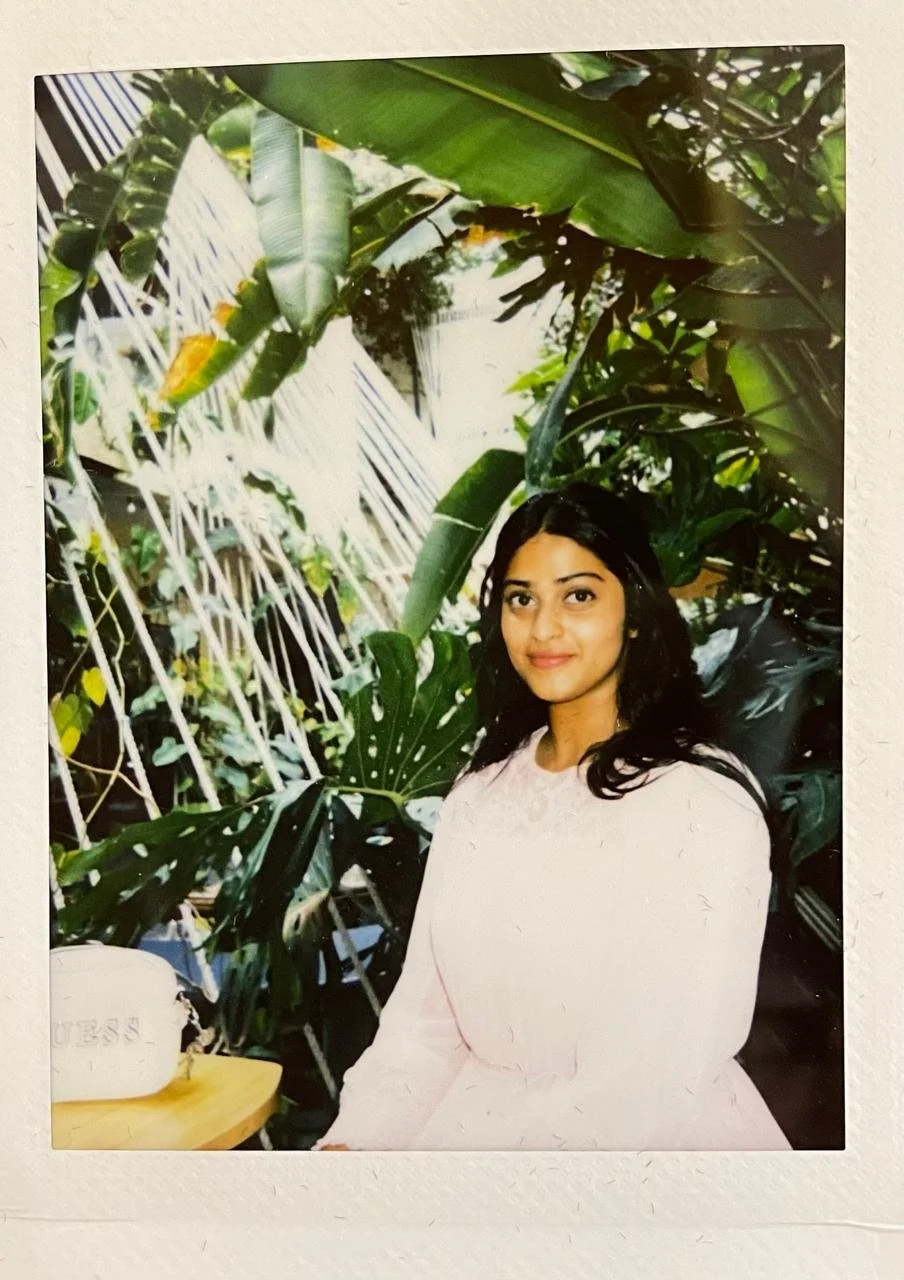 WhatsApp Image 2024-04-25 at 12.48.09 AM.jpeg