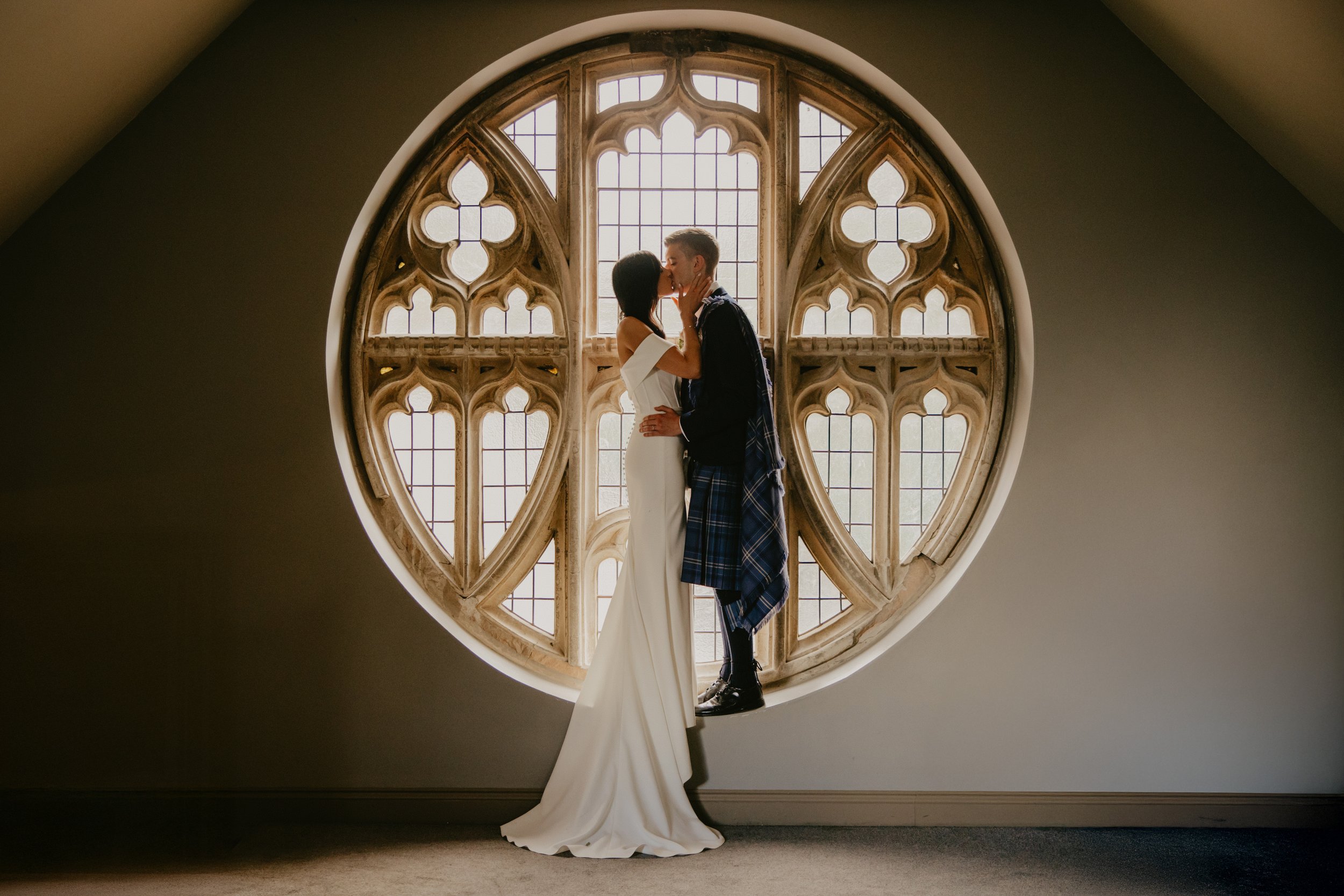 H&D (750 of 781).jpg