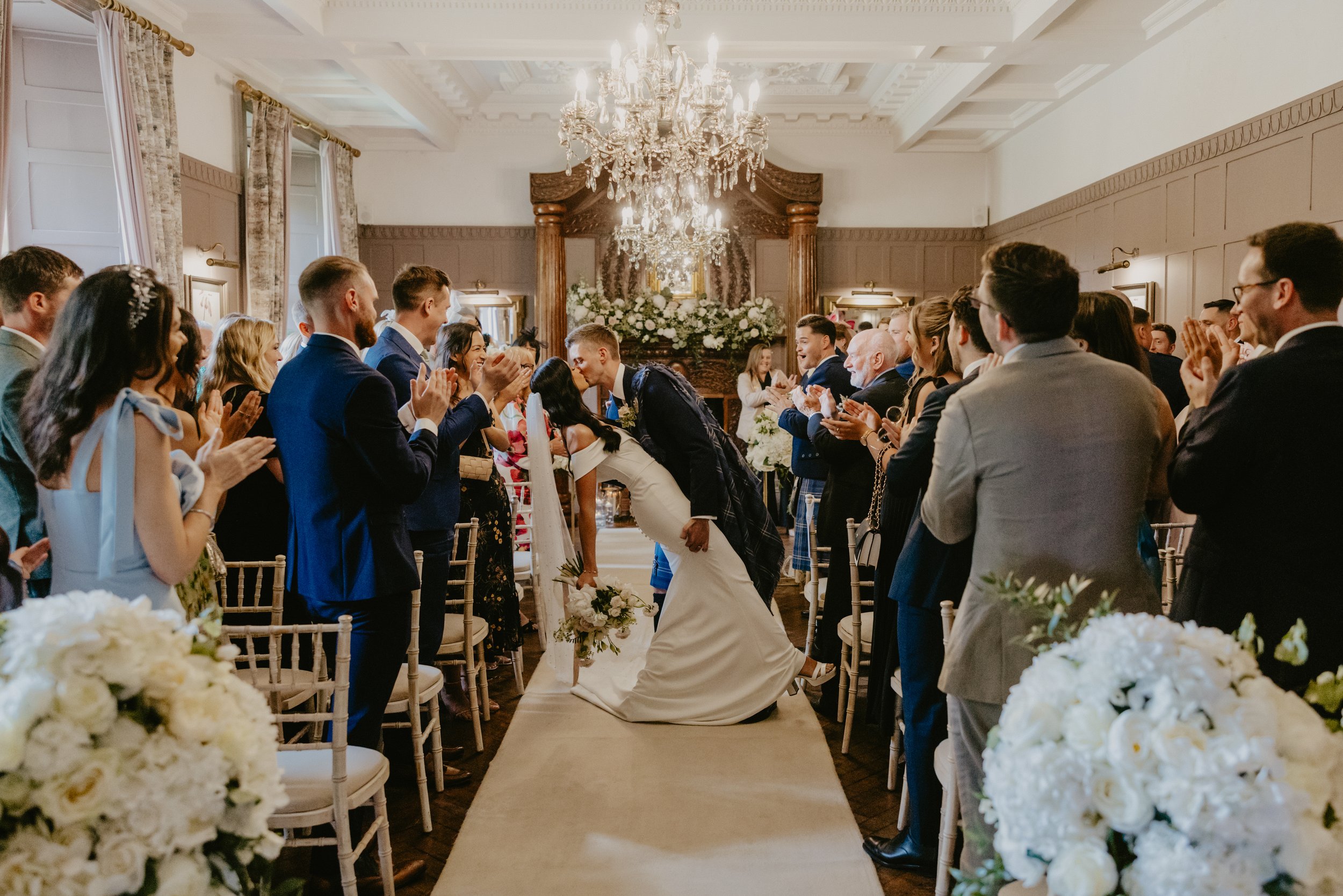 H&D (431 of 781).jpg