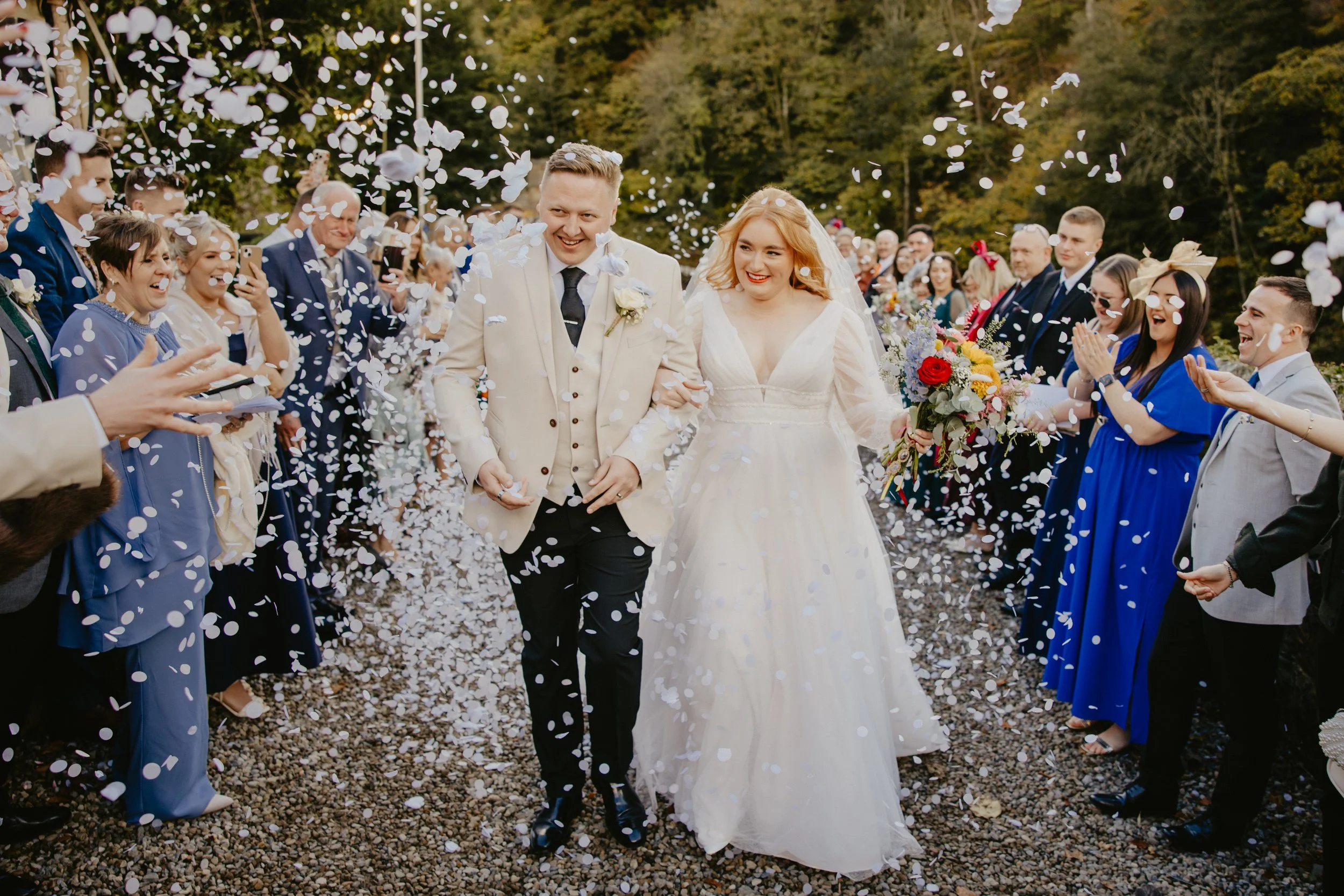 C&A (327 of 532).jpg