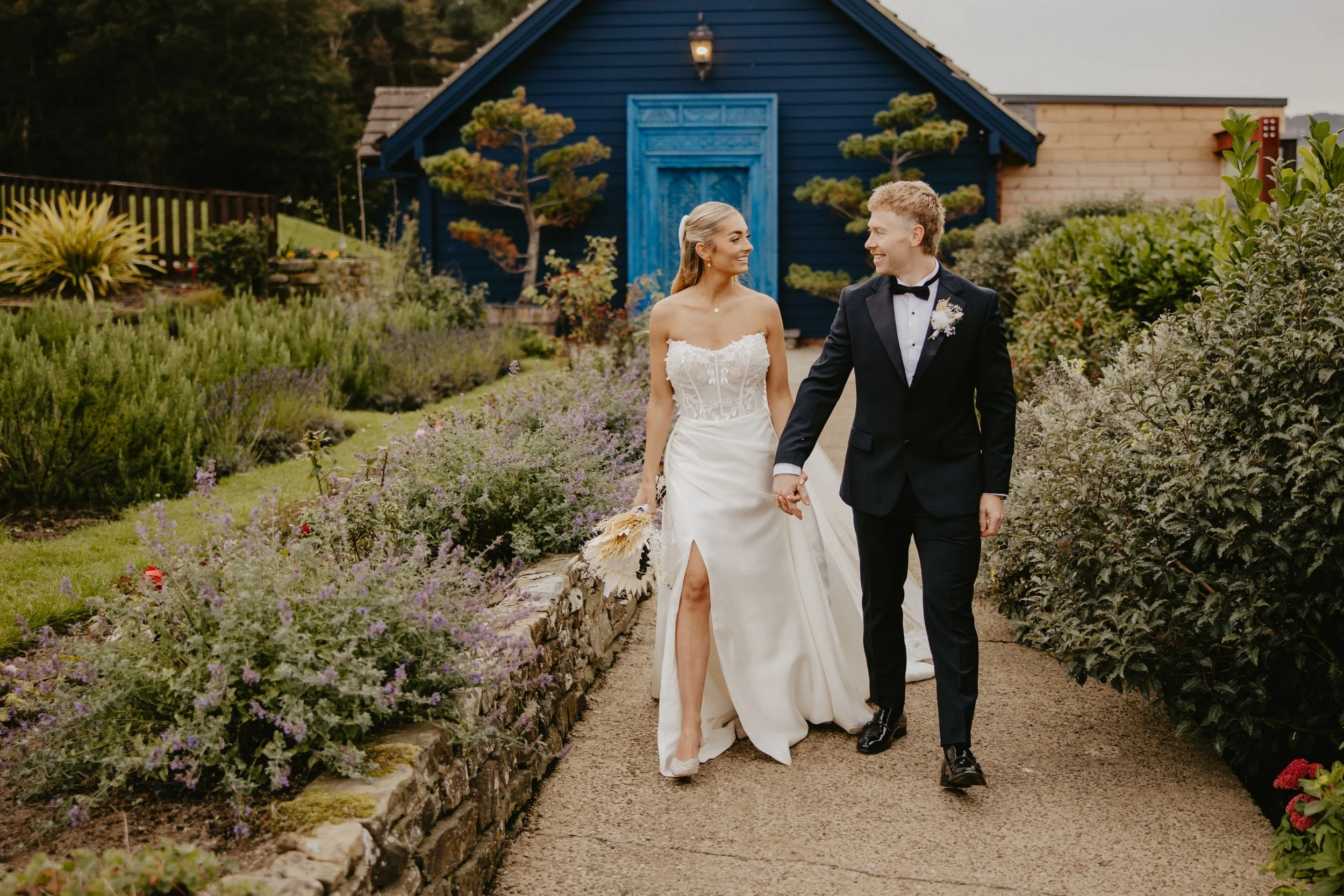 S&T (452 of 643).jpg