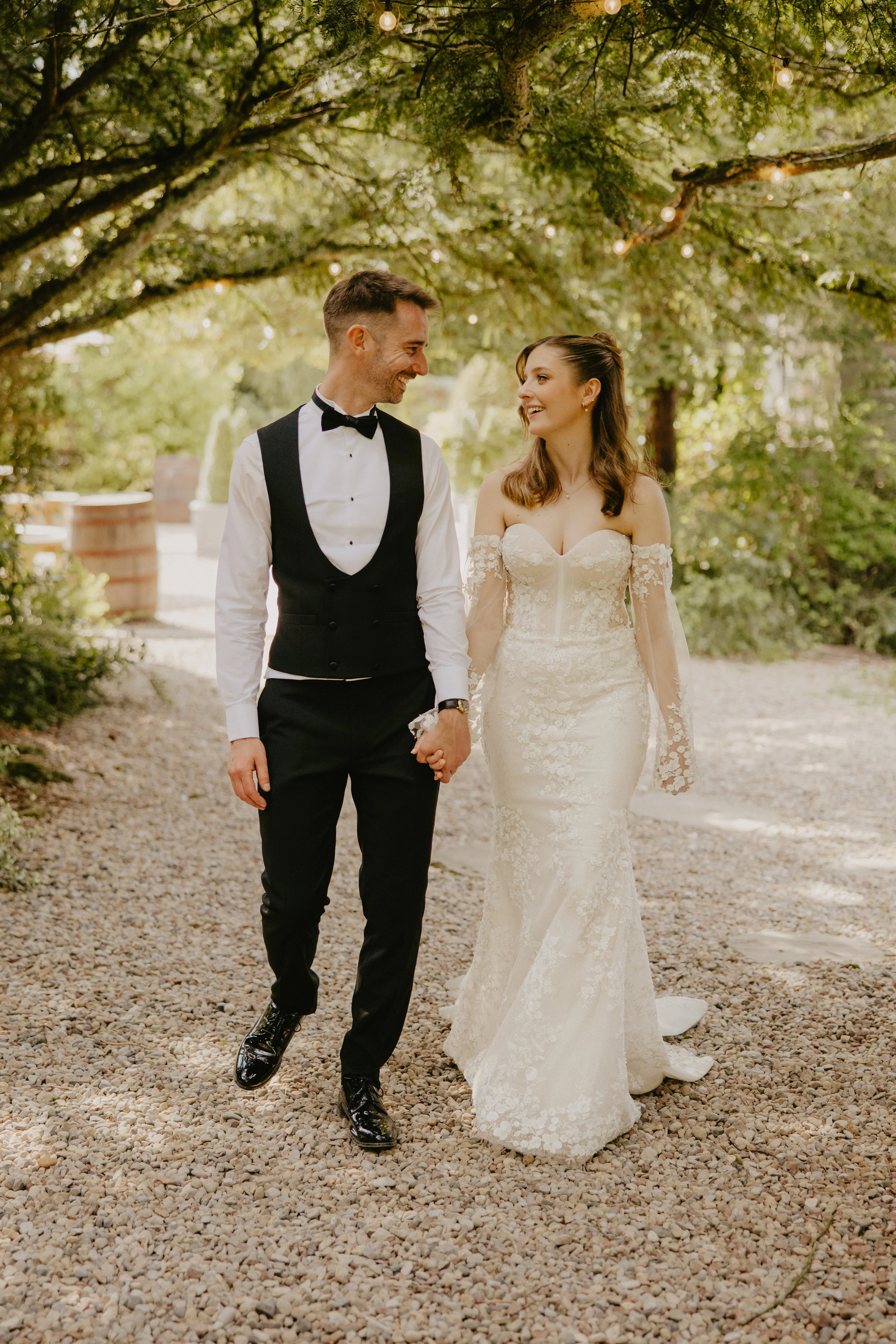 T&I (457 of 683).jpg