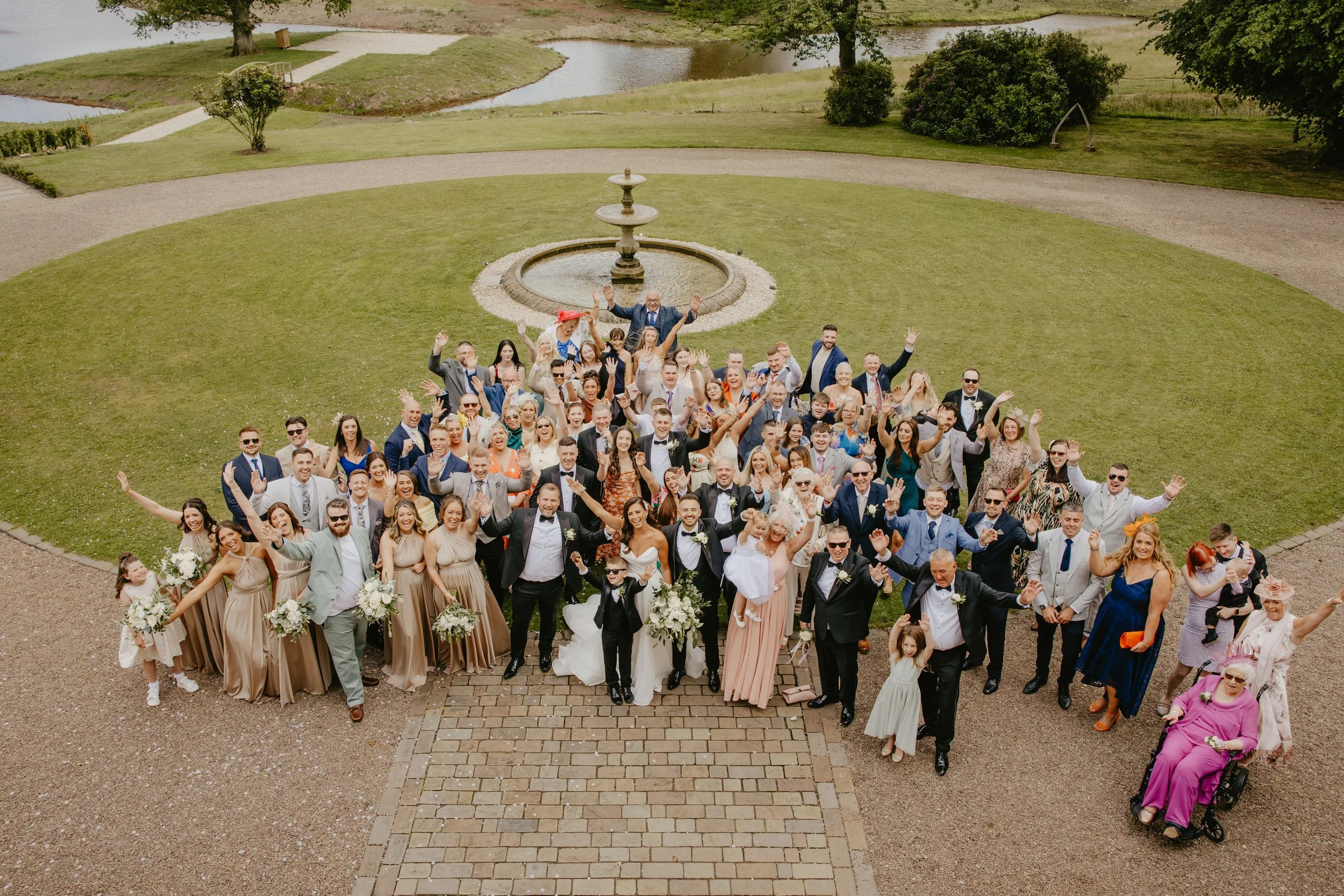 S&C (323 of 714).jpg