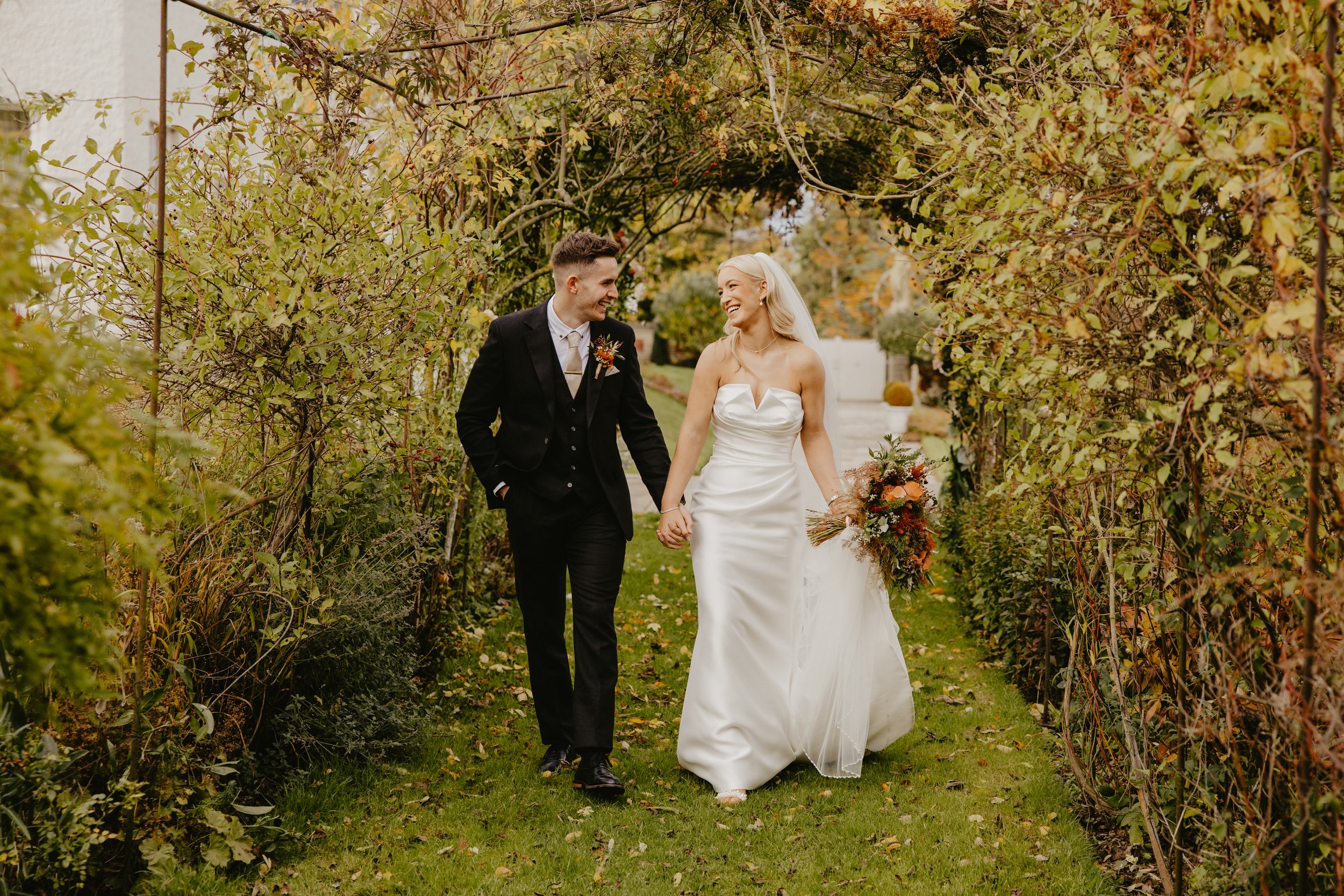 K&B (401 of 524).jpg