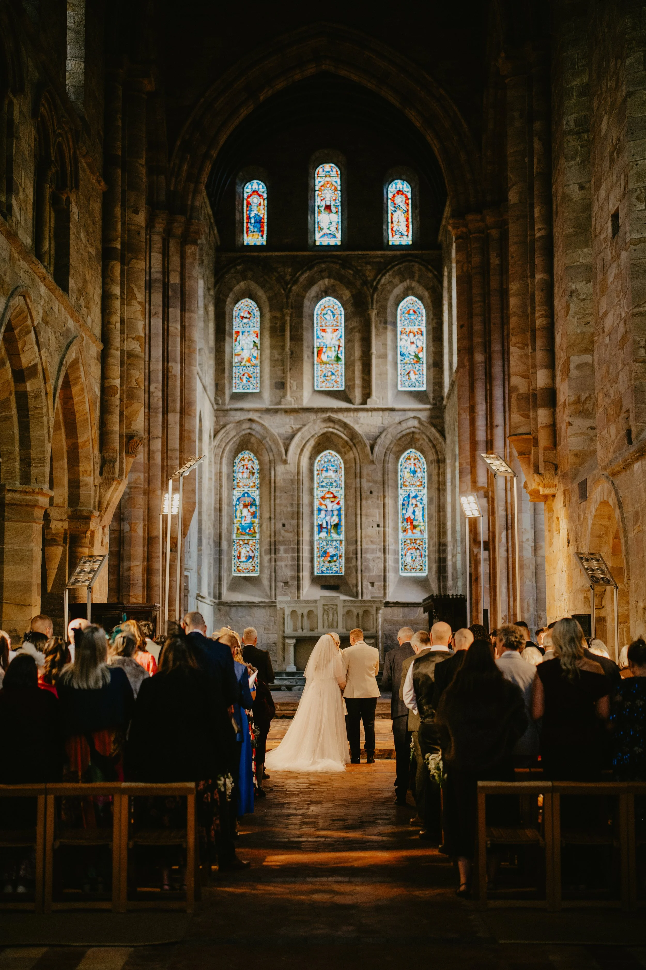 C&A (256 of 532).jpg