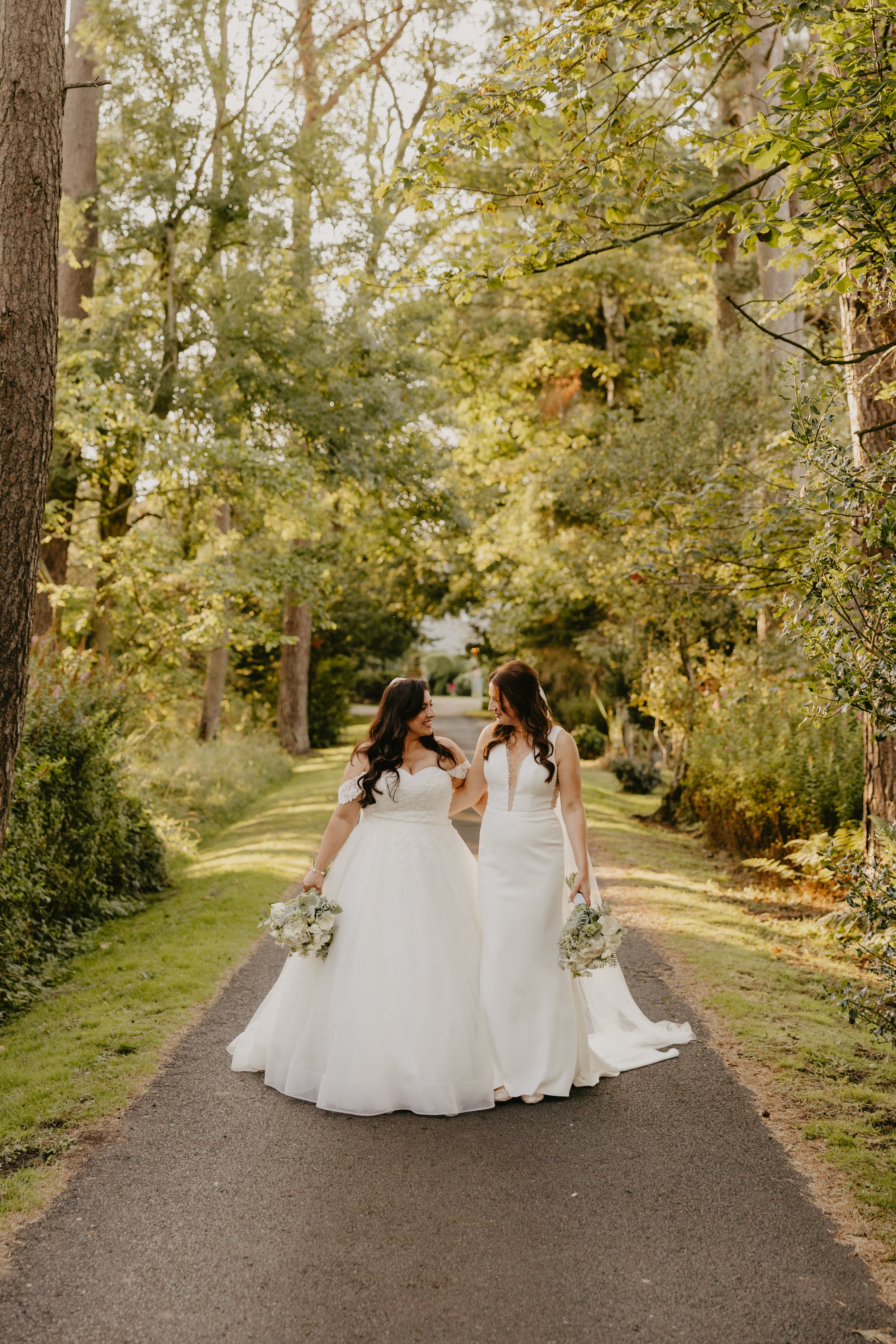 A&L (545 of 525).jpg