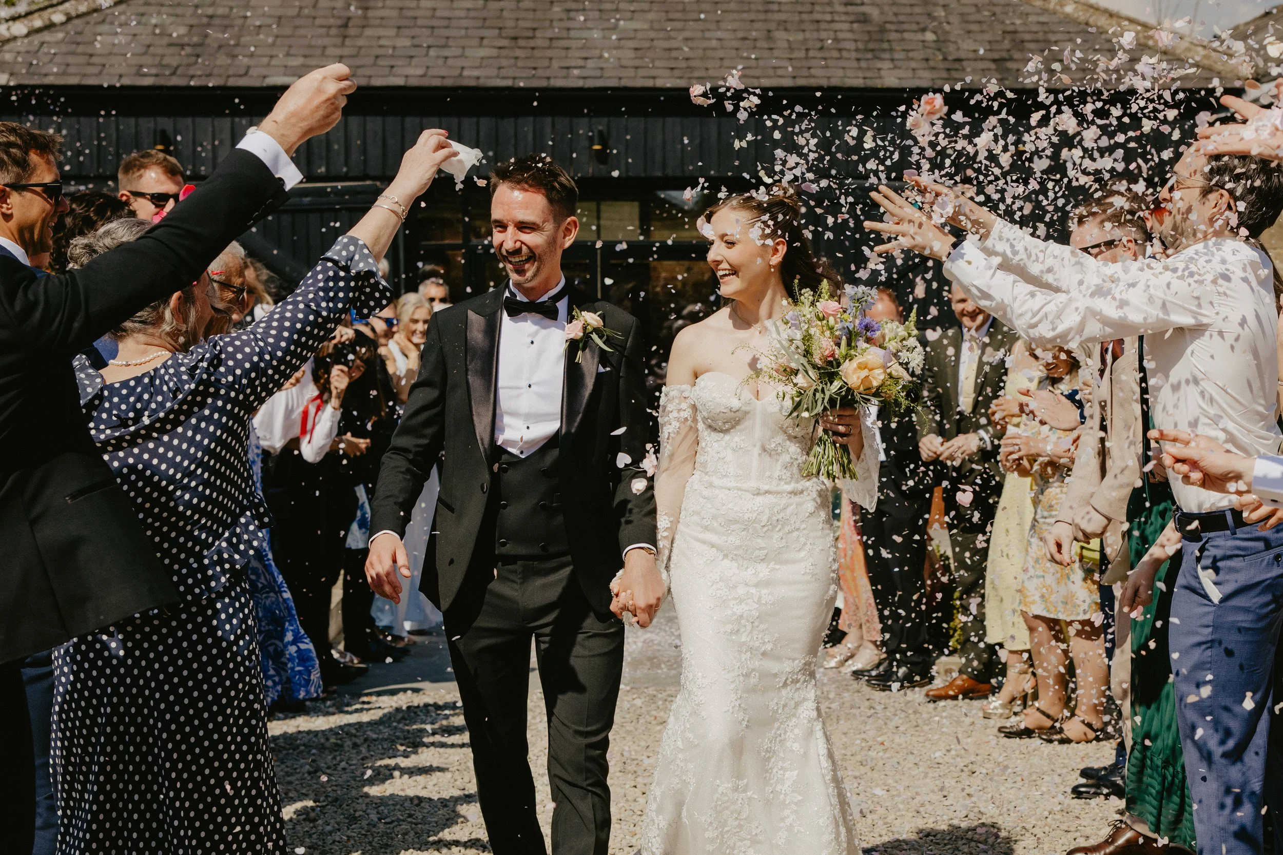 T&I (372 of 683).jpg