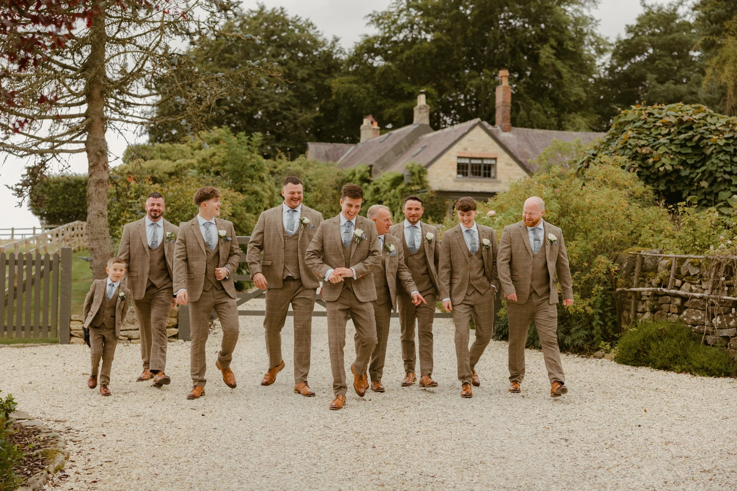 M&T (180 of 567).jpg