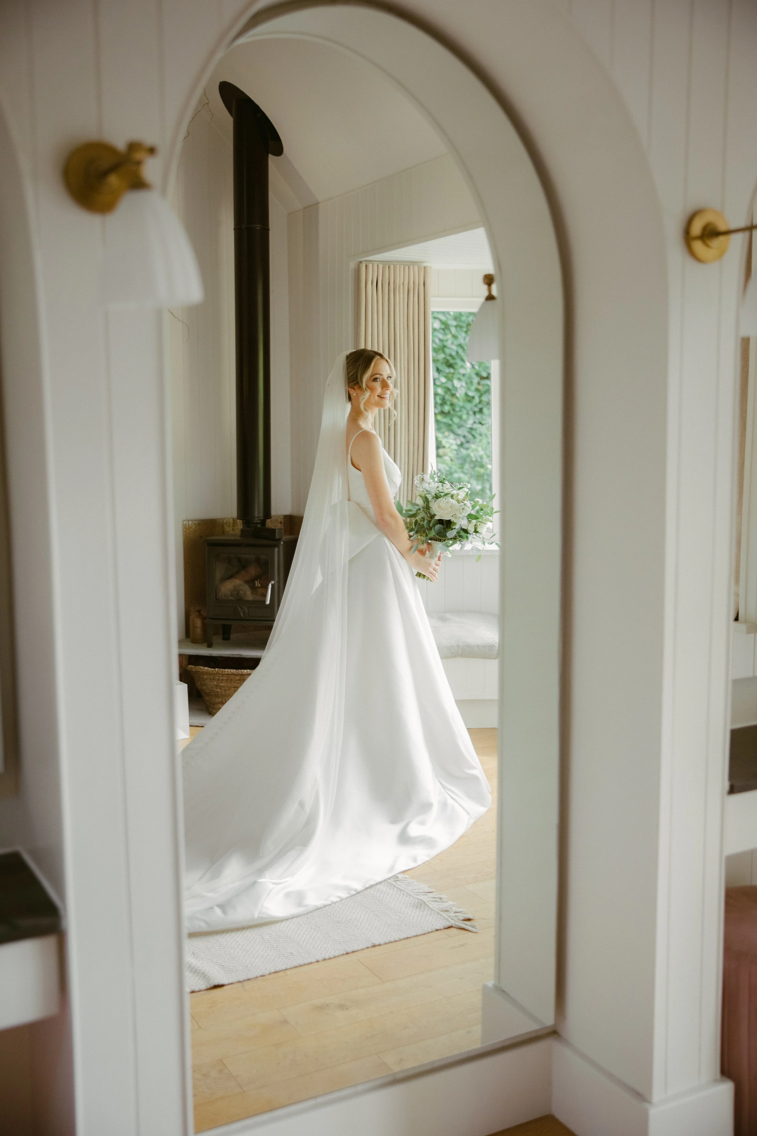 M&T (227 of 567).jpg