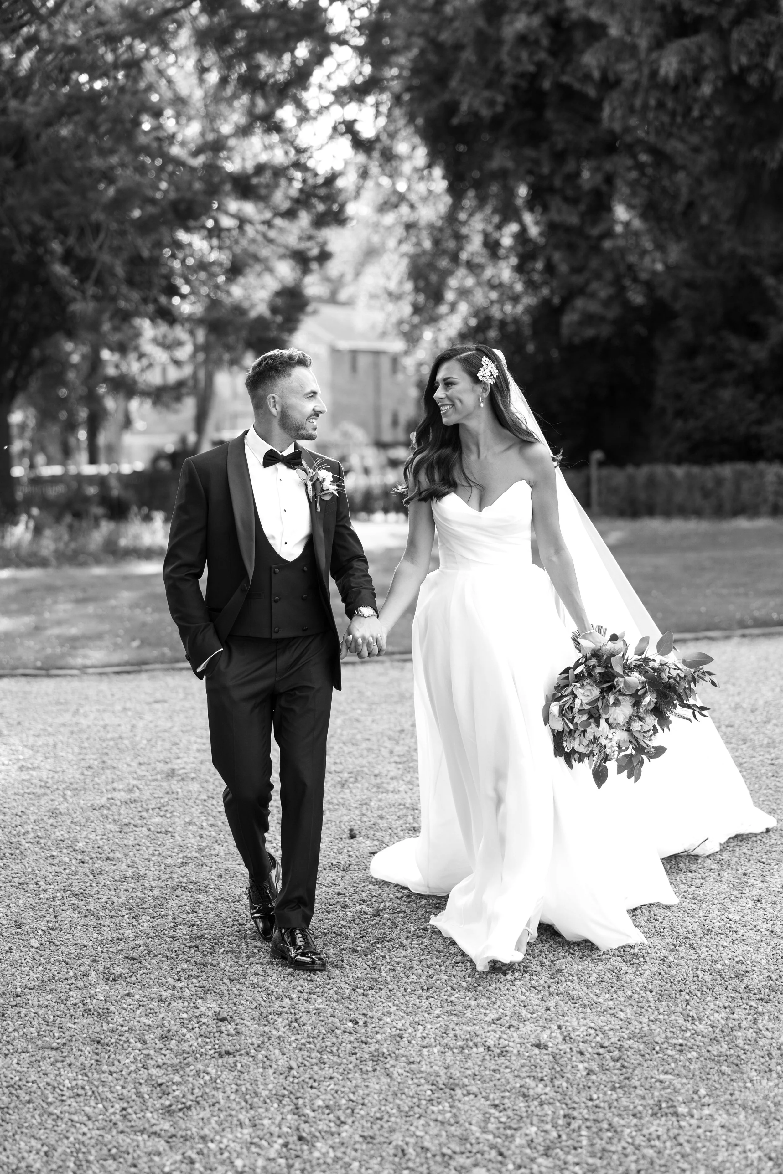 S&C (631 of 714).jpg