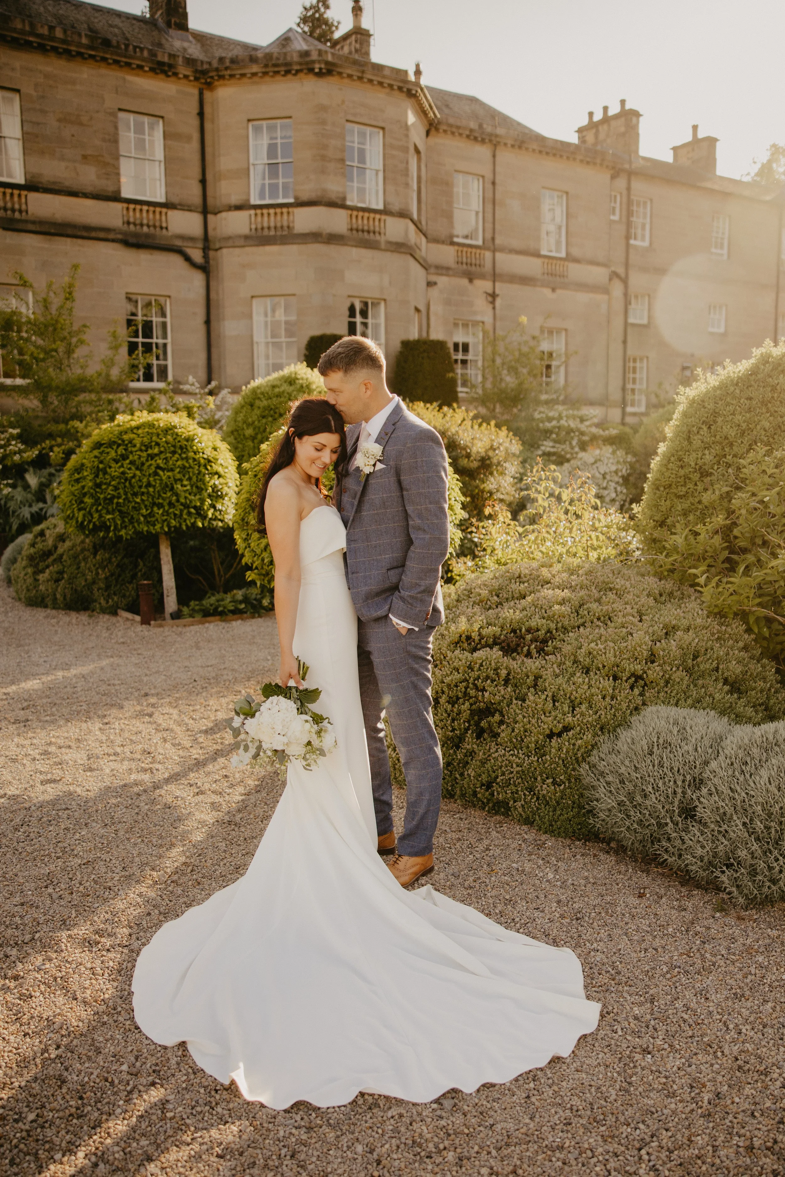 C&J (514 of 541).jpg