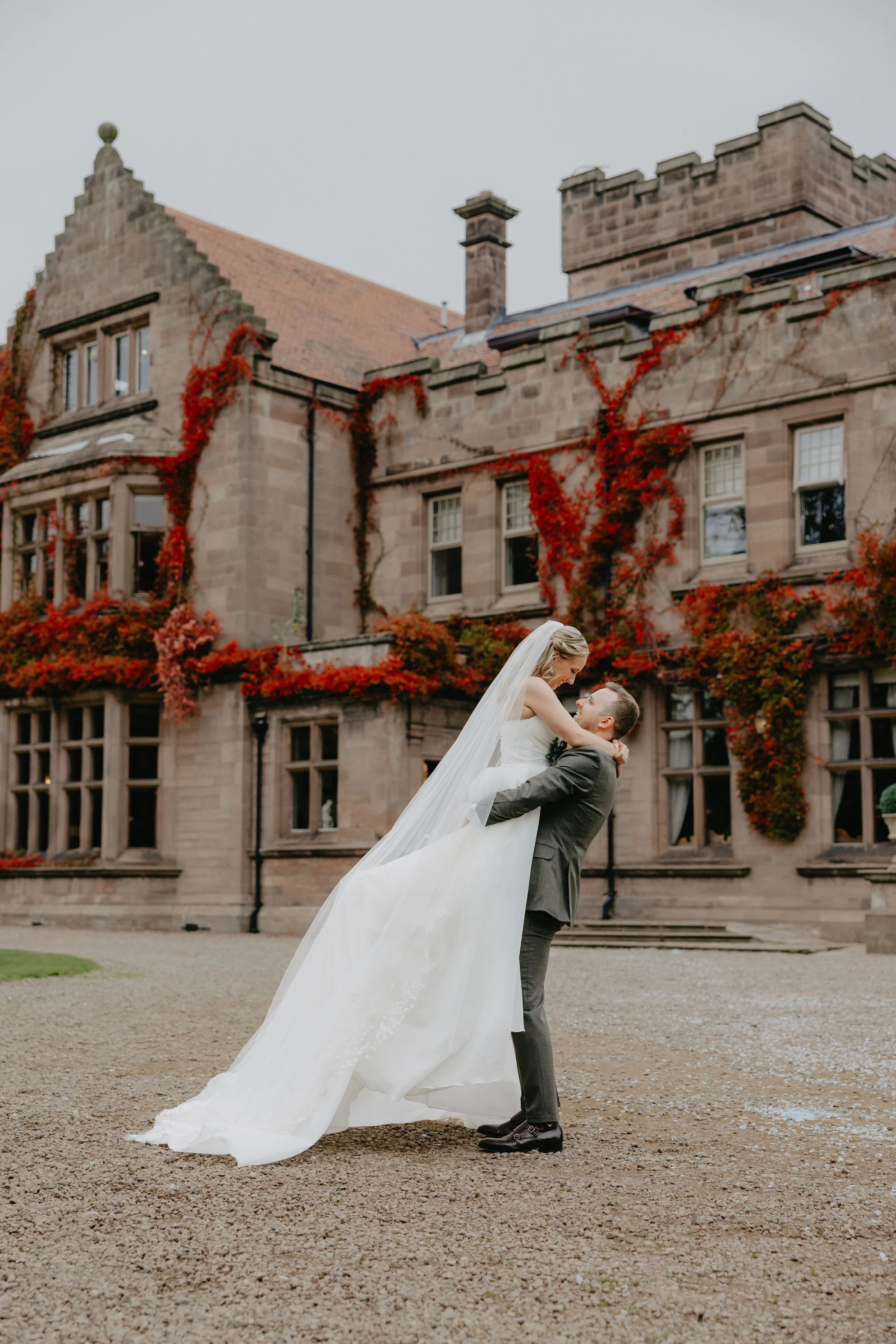 E&I (444 of 574).jpg